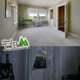 Illustration for article titled Laura Palmer’s emTwin Peaks/em House Is For Sale